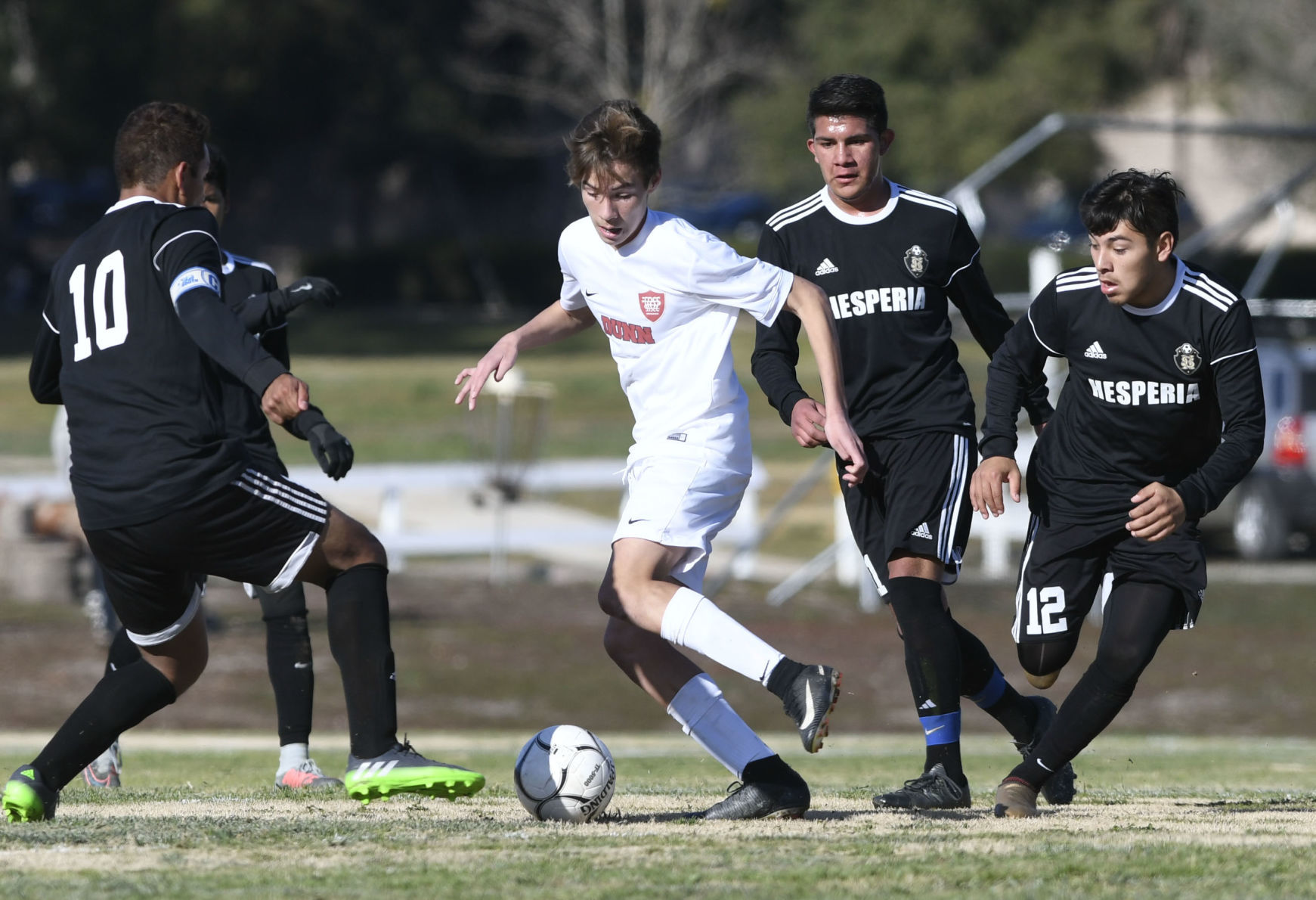 022718 Hesperia Dunn soccer 05.jpg